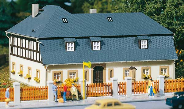 House # 1 "Muhlenweg"<br /><a href='images/pictures/Auhagen/13306.jpg' target='_blank'>Full size image</a>